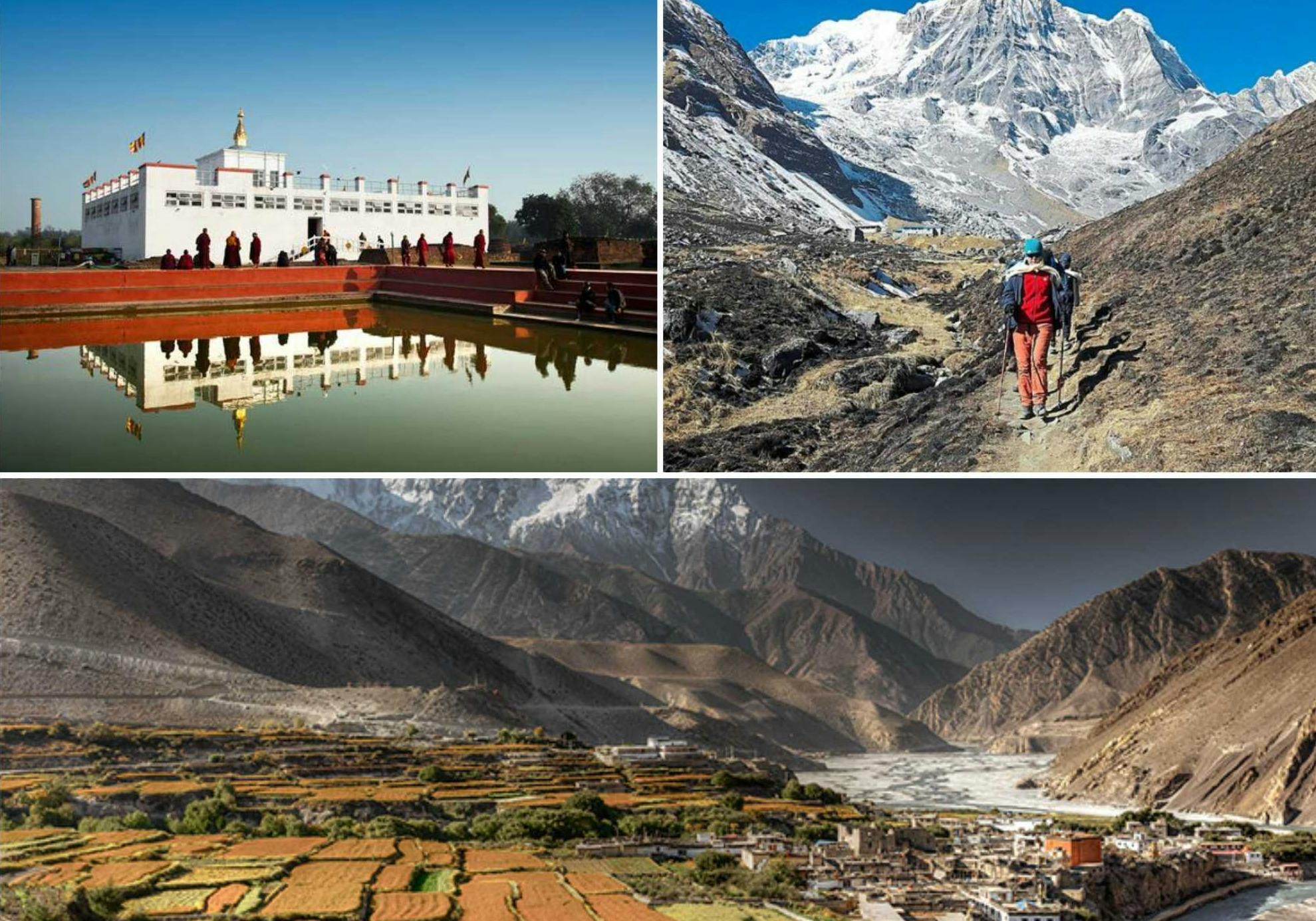 10 Most Amazing Facts About Nepal That Everyone Should Know