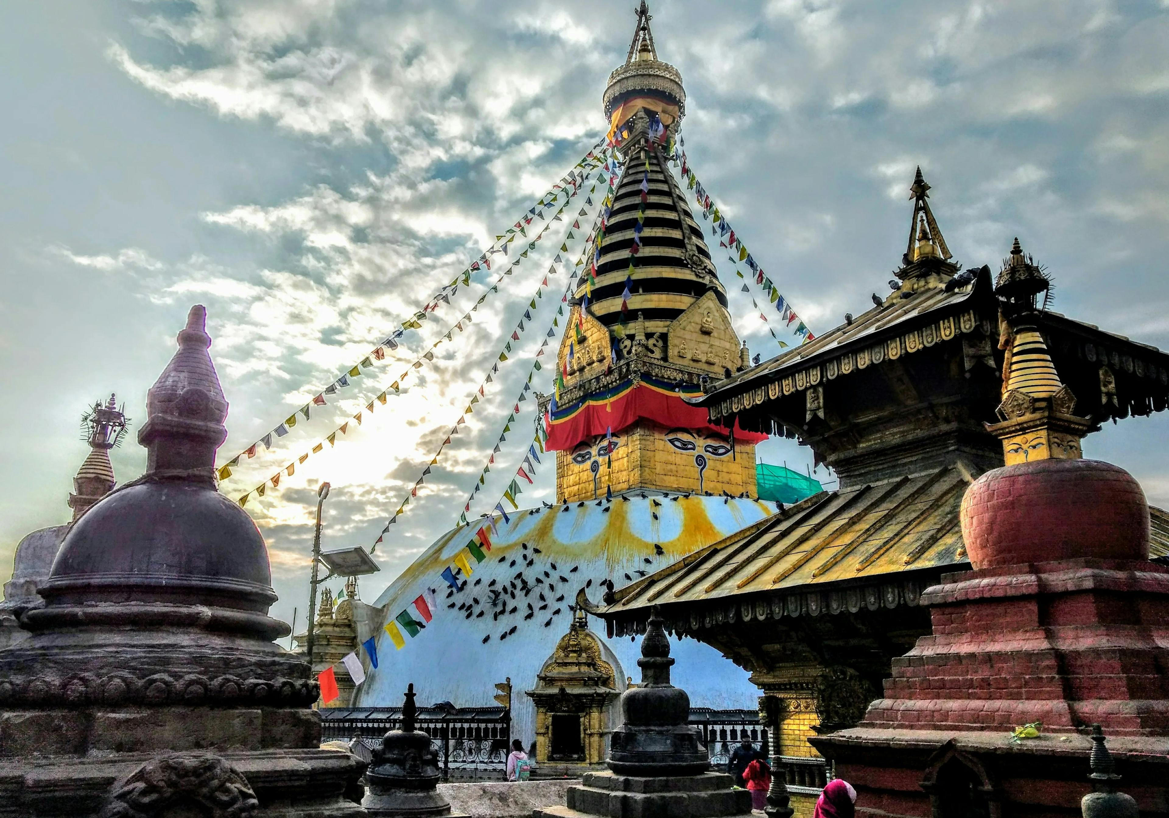 Things You Must Know Before Making Trip To Nepal